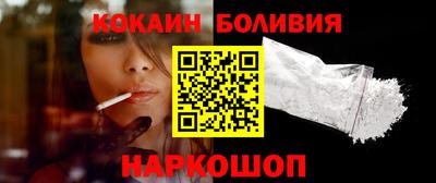 а пвп мука Донской