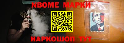 а пвп мука Донской
